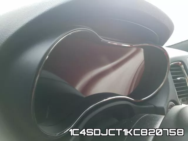 1C4SDJCT1KC820758_8.webp