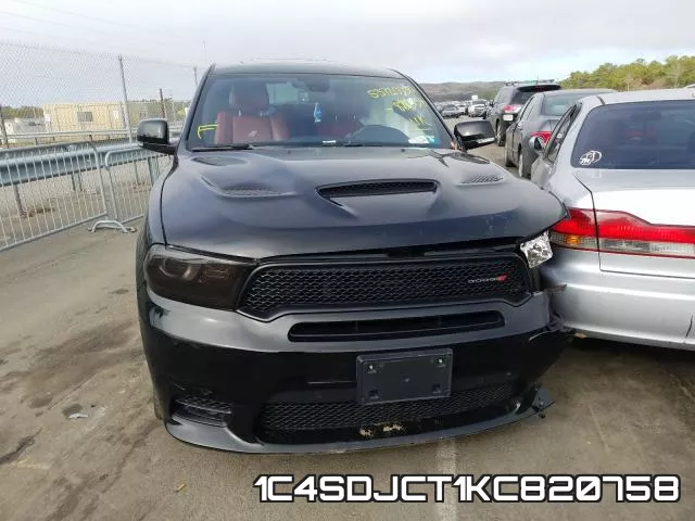 1C4SDJCT1KC820758_9.webp