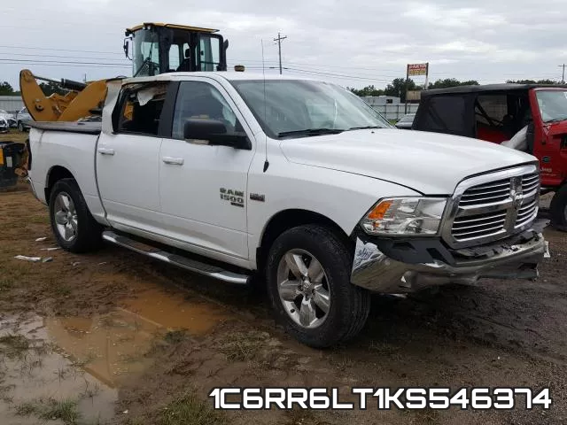 1C6RR6LT1KS546374_1.webp
