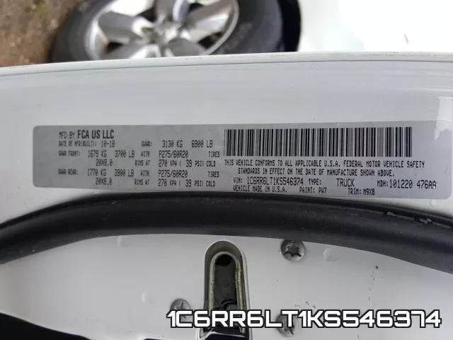 1C6RR6LT1KS546374_10.webp
