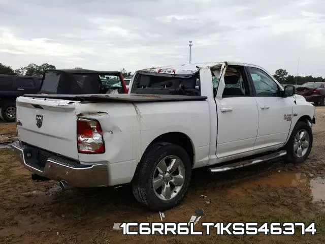 1C6RR6LT1KS546374_4.webp