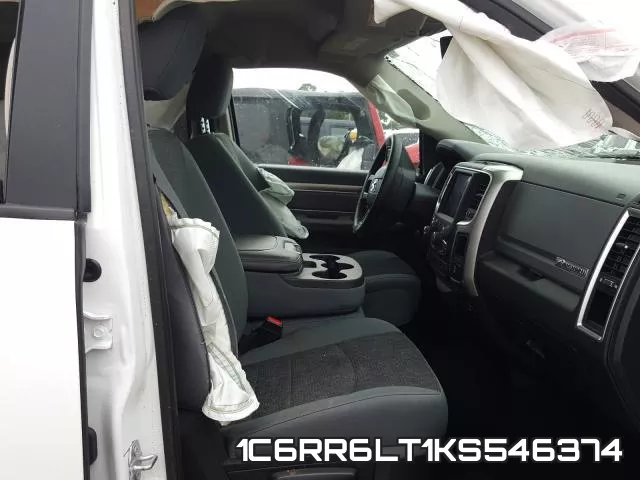 1C6RR6LT1KS546374_5.webp