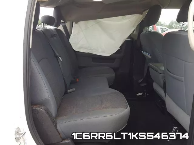 1C6RR6LT1KS546374_6.webp