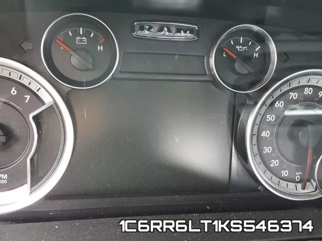 1C6RR6LT1KS546374
