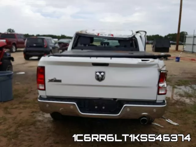 1C6RR6LT1KS546374_9.webp