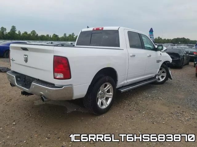 1C6RR6LT6HS683870_4.webp