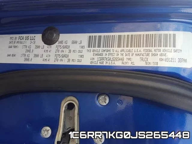 1C6RR7KG0JS265448_10.webp