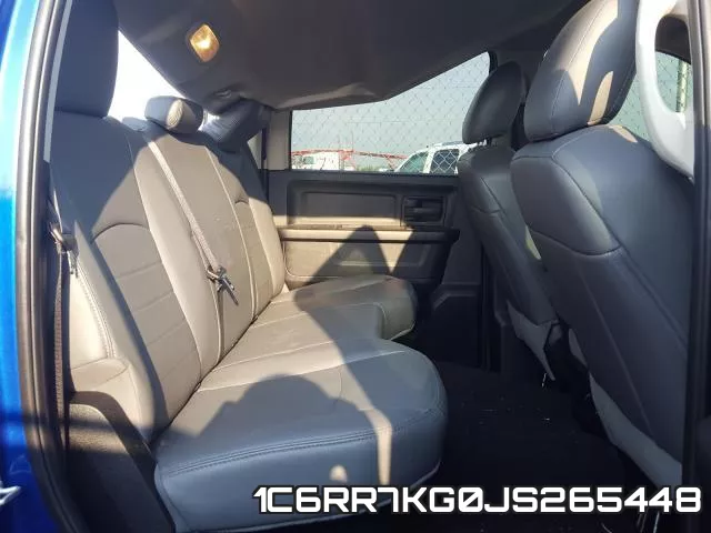 1C6RR7KG0JS265448_6.webp