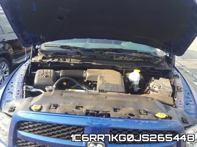 1C6RR7KG0JS265448_7.webp