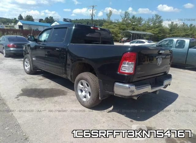 1C6SRFFT3KN754767_3.webp