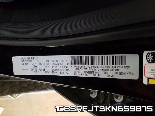 1C6SRFJT3KN659875_10.webp