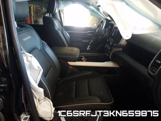 1C6SRFJT3KN659875_5.webp