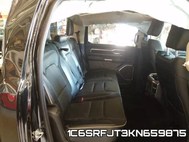 1C6SRFJT3KN659875_6.webp