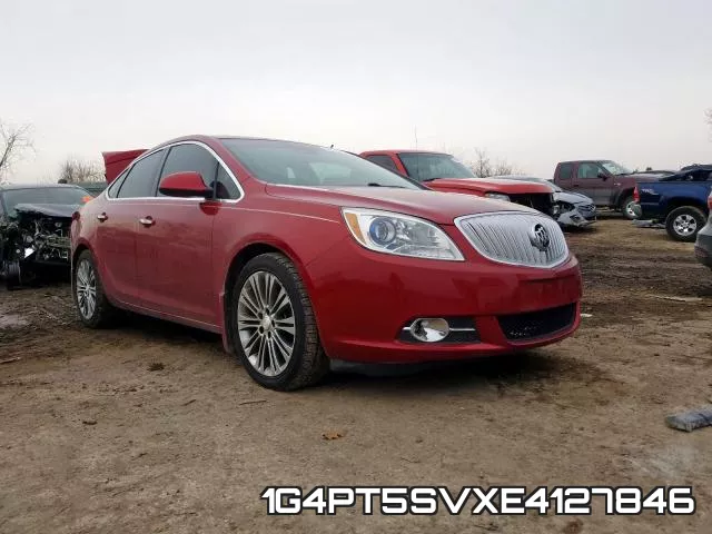 1G4PT5SVXE4127846