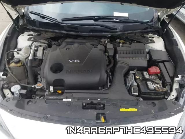 1N4AA6AP7HC435534_7.webp