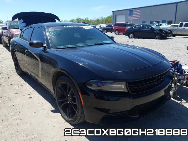 2C3CDXBG0GH218888