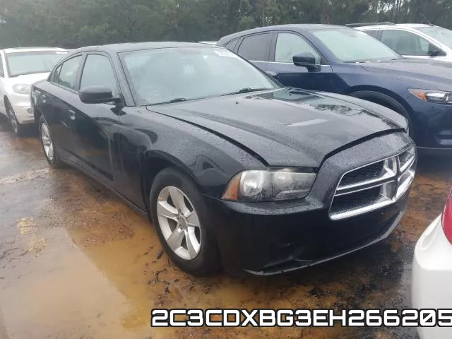 2C3CDXBG3EH266205