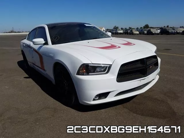 2C3CDXBG9EH154671