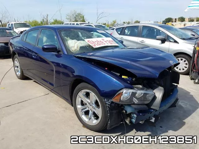 2C3CDXHG0EH123851