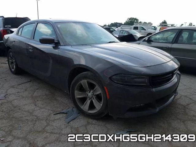 2C3CDXHG5GH214309