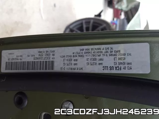 2C3CDZFJ3JH246239_10.webp