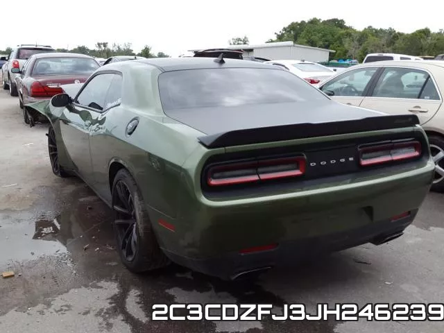 2C3CDZFJ3JH246239_3.webp