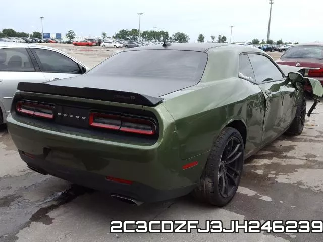 2C3CDZFJ3JH246239_4.webp
