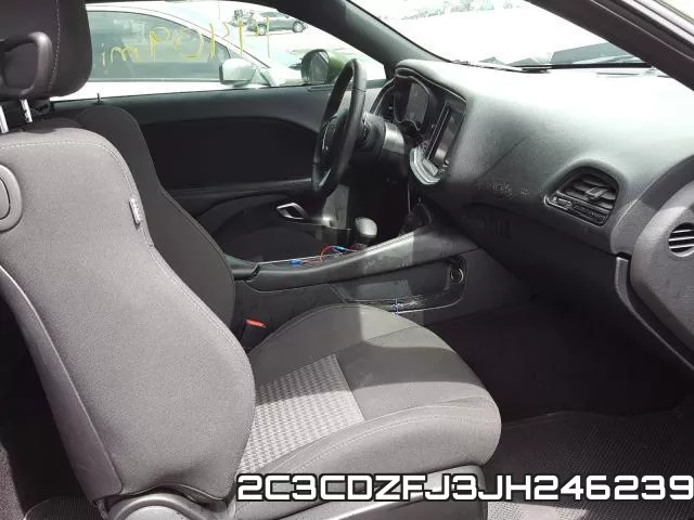2C3CDZFJ3JH246239