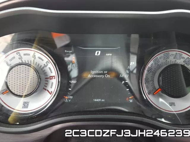 2C3CDZFJ3JH246239_8.webp