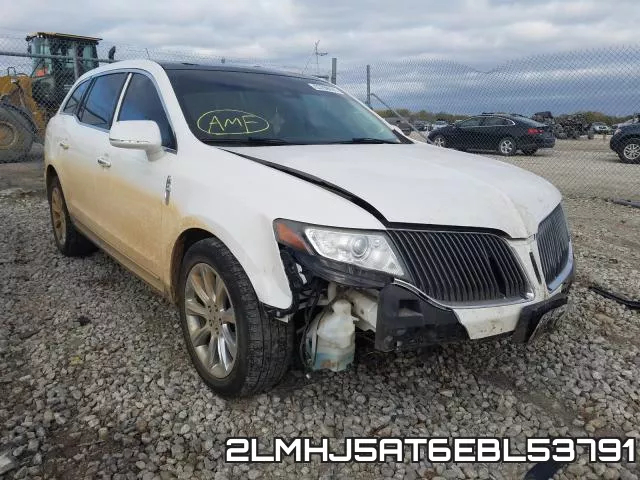 2LMHJ5AT6EBL53791