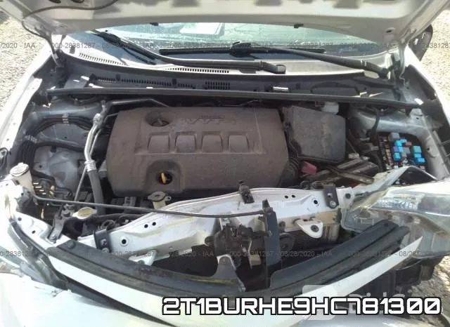 2T1BURHE9HC781300_10.webp