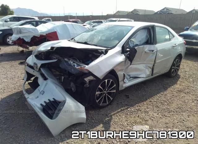 2T1BURHE9HC781300_2.webp