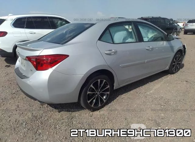 2T1BURHE9HC781300_4.webp