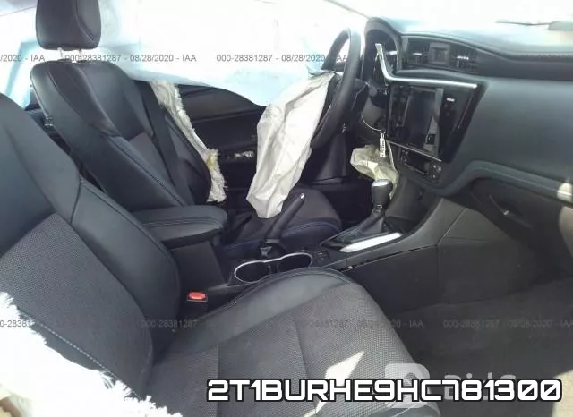2T1BURHE9HC781300_5.webp