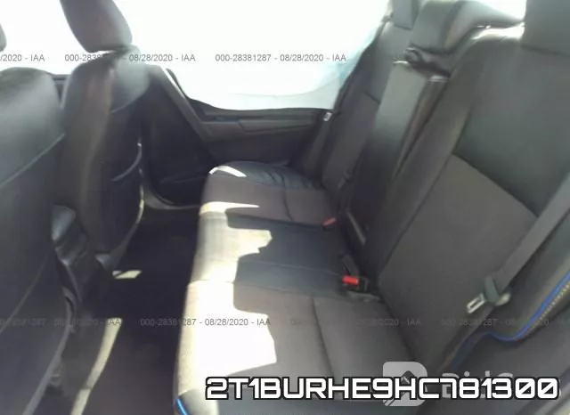 2T1BURHE9HC781300_8.webp