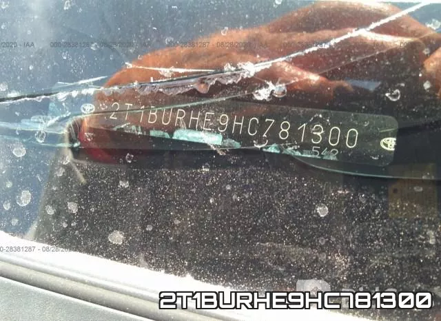 2T1BURHE9HC781300_9.webp