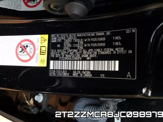 2T2ZZMCA8JC098979_10.webp