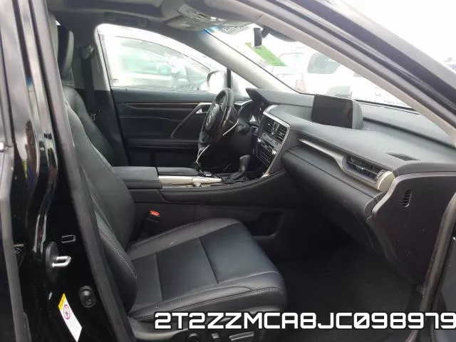 2T2ZZMCA8JC098979