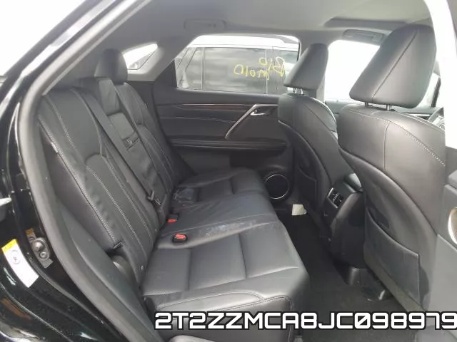 2T2ZZMCA8JC098979_6.webp