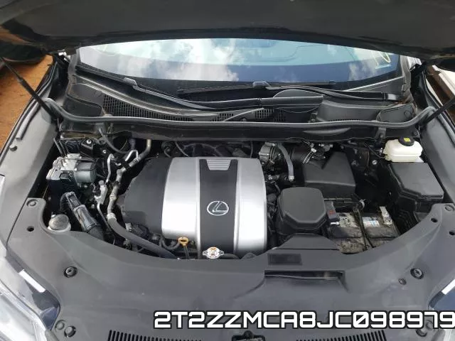2T2ZZMCA8JC098979_7.webp
