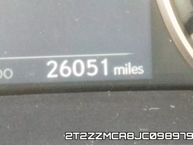 2T2ZZMCA8JC098979_8.webp
