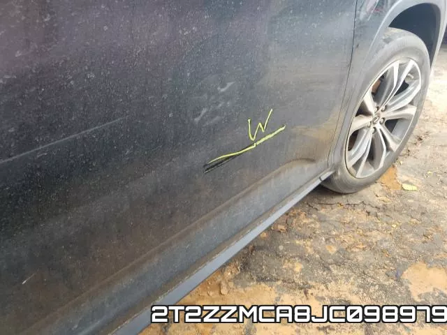 2T2ZZMCA8JC098979_9.webp