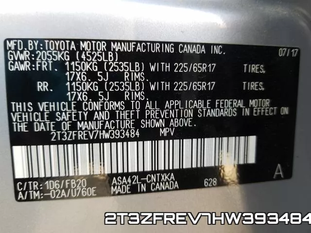 2T3ZFREV7HW393484_10.webp