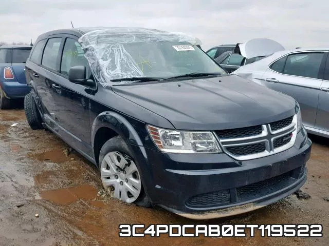 3C4PDCAB0ET119522