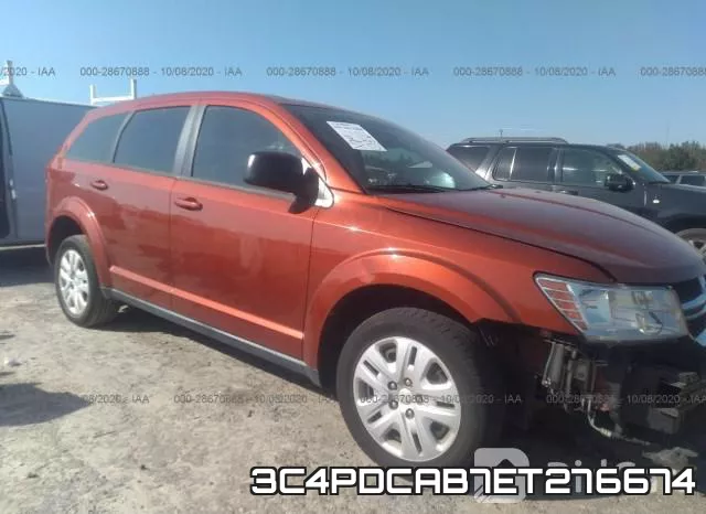 3C4PDCAB7ET276674