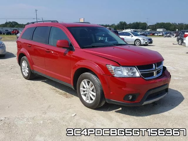 3C4PDCBG5GT156367
