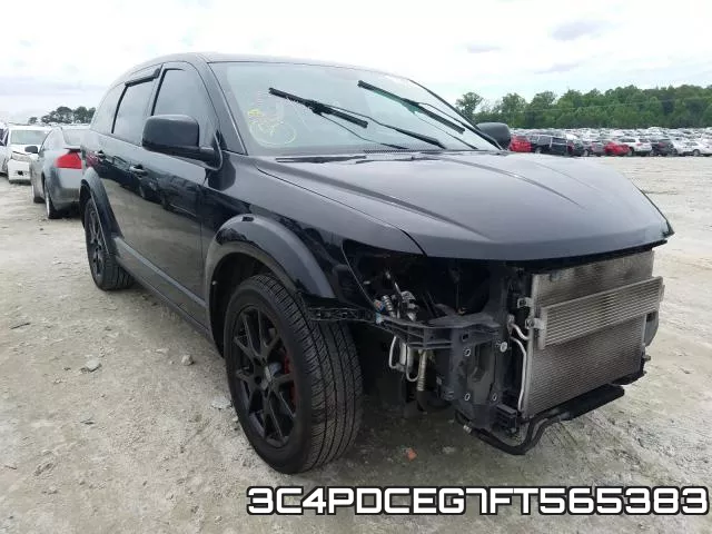 3C4PDCEG7FT565383