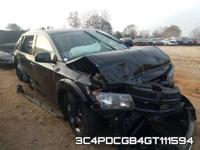 3C4PDCGB4GT111594