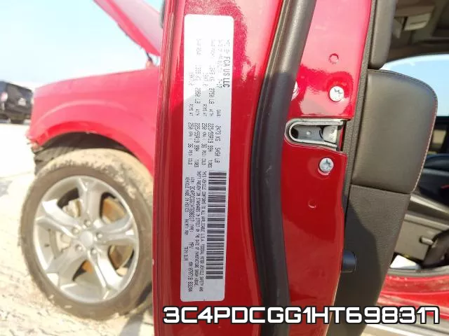 3C4PDCGG1HT698317_10.webp