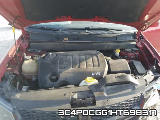 3C4PDCGG1HT698317